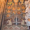 Foto: Monumento Funebre Ai De Marchetti - Basilica di Sant'Antonio (Padova) - 11