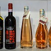 Foto: Morellino di Scansano e Rosolio - Cipriani Liquori Azienda Artigianale  (Capalbio) - 6