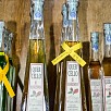 Foto: Particolare dei Liquori - Cipriani Liquori Azienda Artigianale  (Capalbio) - 10