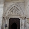 Foto: Santuario di San Michele Arcangelo - V-VI sec.  (Monte Sant'Angelo) - 2